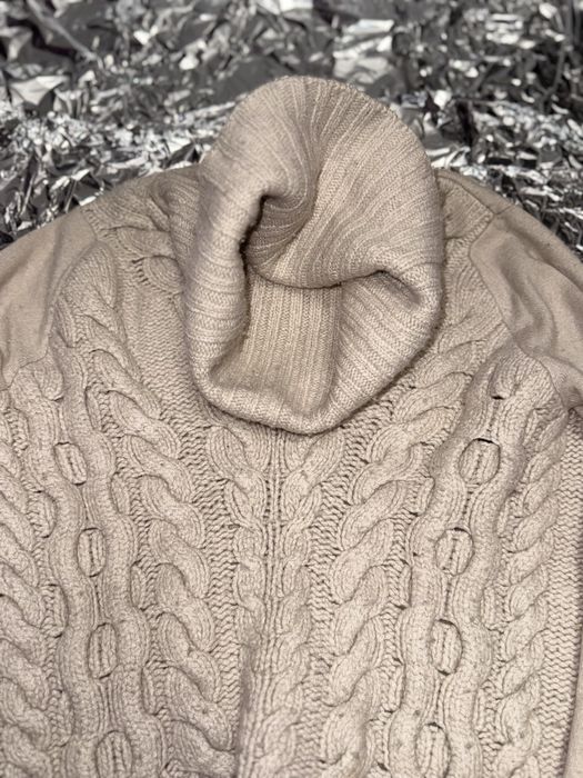 Пуловер Karen Millen /XS/