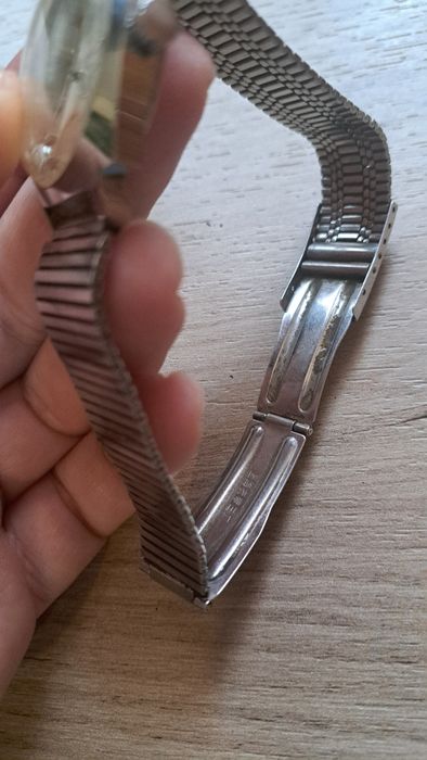 RAR Ceas OREX vintage/colectie