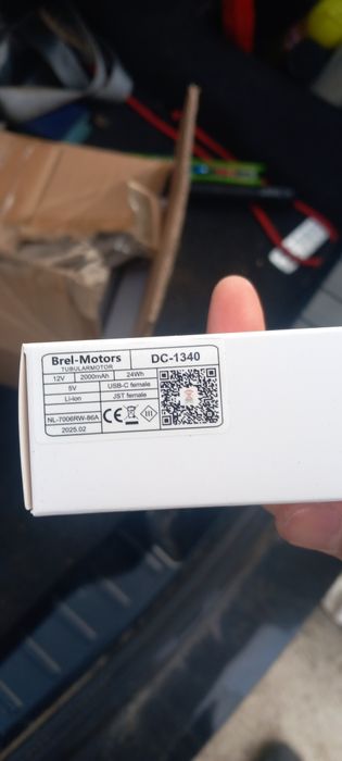 Acumulatori diferite aplicatii