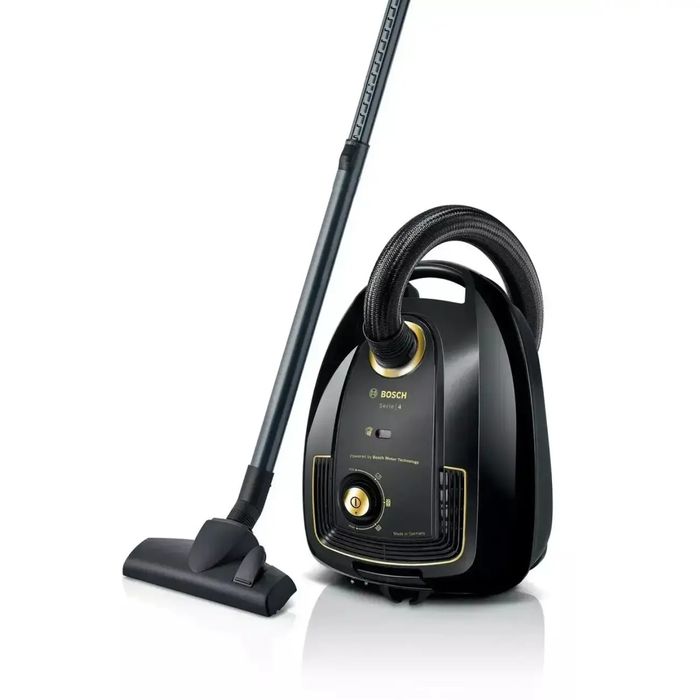 Changyutgich Bosch BGL38GOLD - Toshkentda