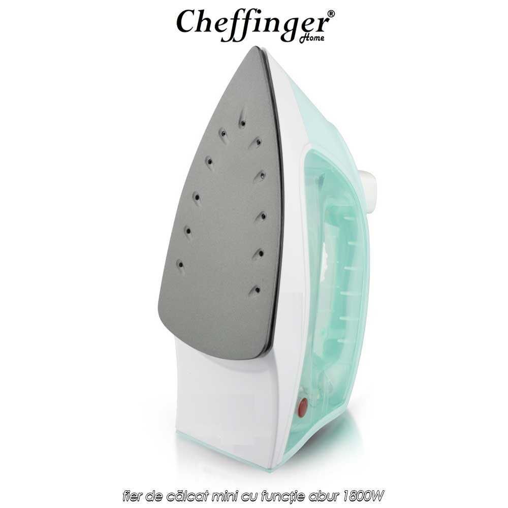 НОВА! Ютия Cheffinger CF-SI1800, 1800W