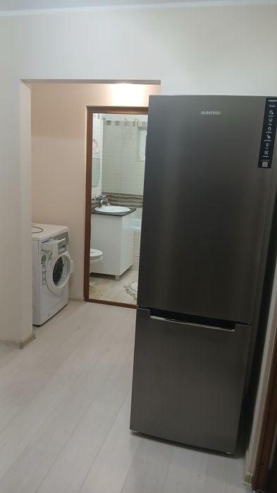 Direct proprietar, fără intermediari si fara plata unui comision.
