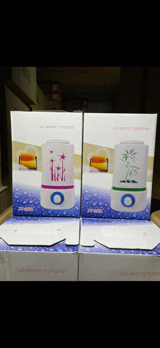 Увложнитель воздуха,Увлажнитель восдуха,Ауа ылгалдандыргышшшшшш
