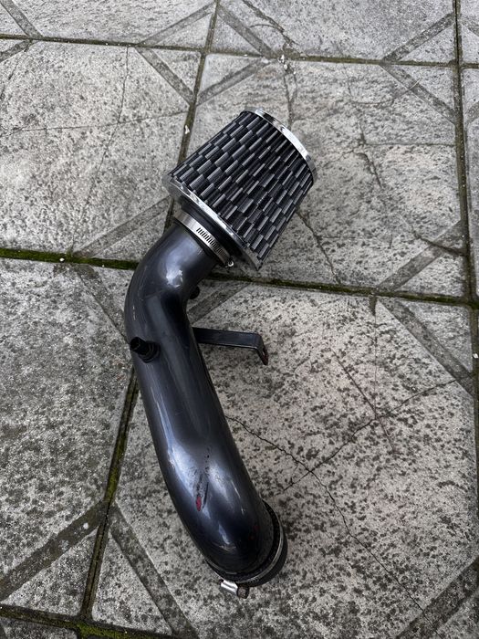 Cold air intake за Хонда Сивик EP3 K20