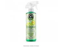 Chemical Guys – Honeydew Air Freshener 473ml