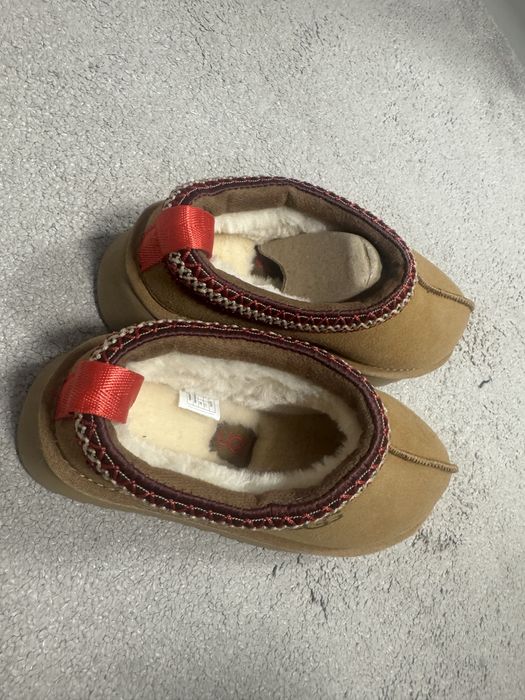 Ugg femei noi cu eticheta