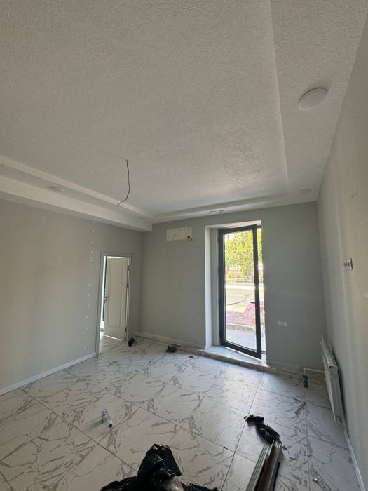 Аренда офиса в центре Нукусская