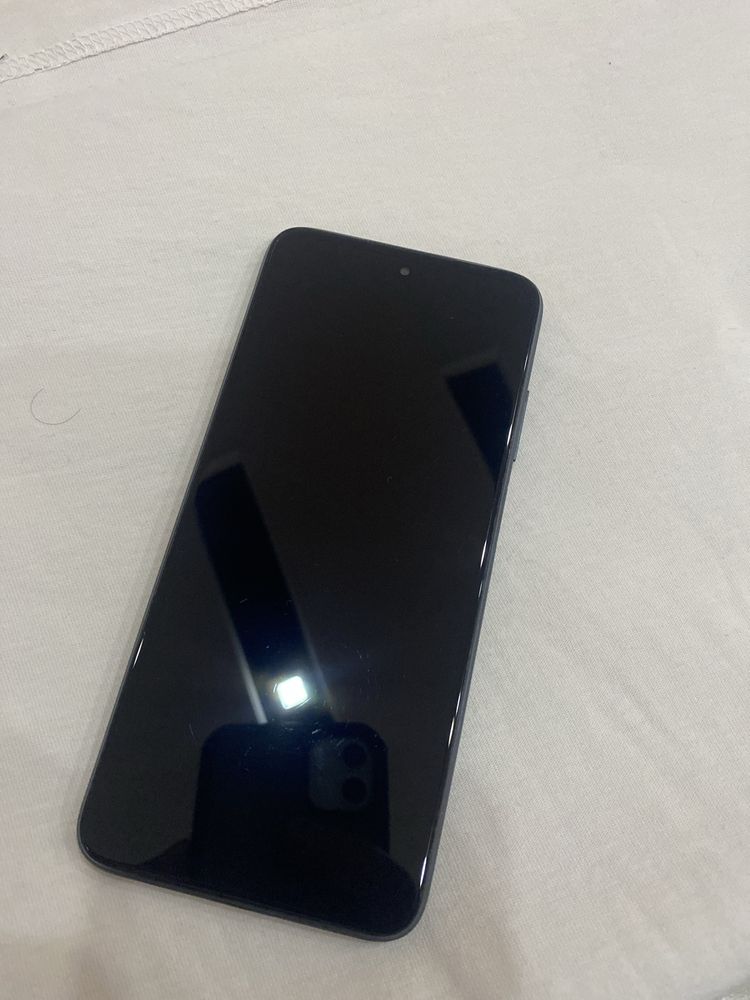 Redmi 10 2022 на ОБМЕН срочно фулл комплект с