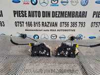 Broasca Blocator Incuietoare Usa Fata Spate Audi A4 B8 A5 2.0 Tdi Euro 5 Motor CJC Cutie Automata N