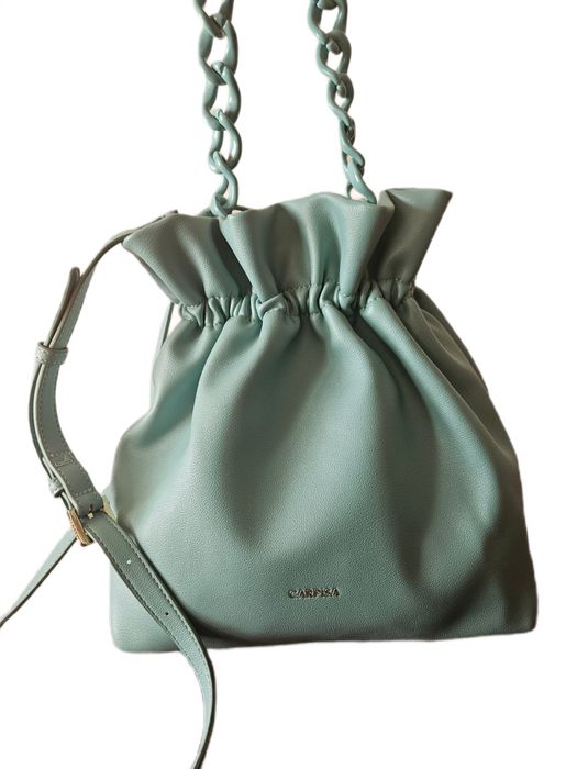 Geanta marca Carpisa - stare foarte buna