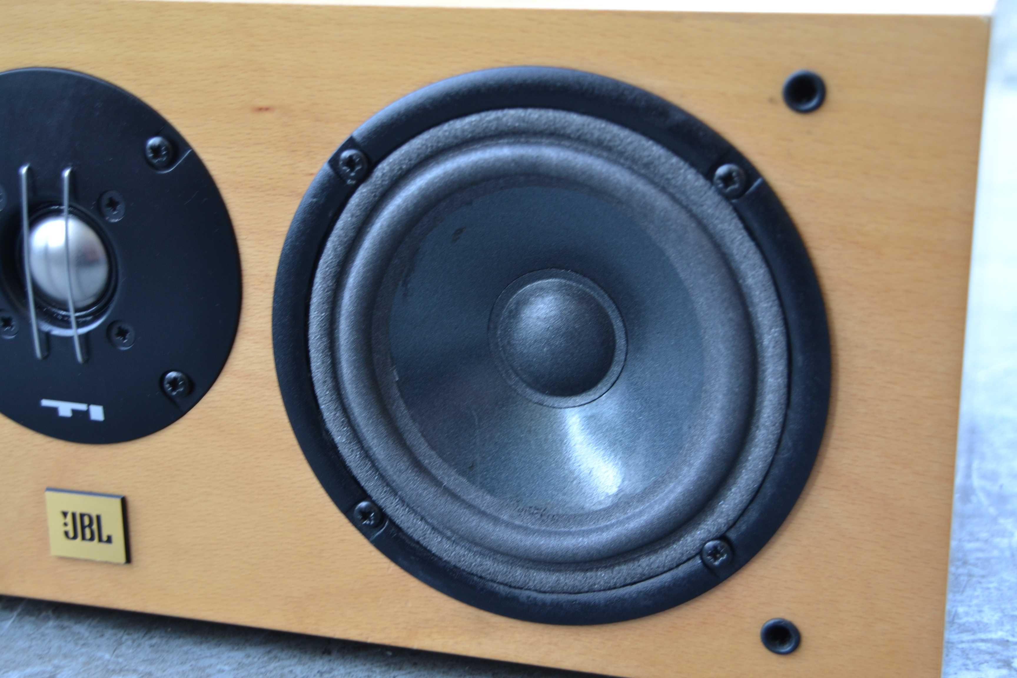 Boxa Jbl Ti 100 Center