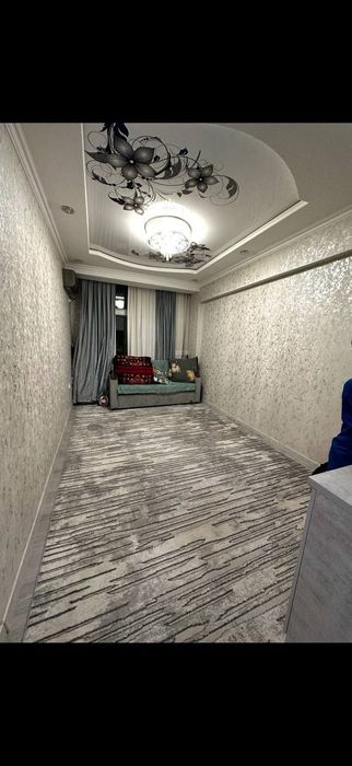 Мирабадский район Куйлюк массив 2 1/4/8 ориентир ЖК Хон Сарой