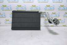 Radiator clima bord 670825c-b BMW Seria 1 F20/F21  [din 2011 pana  2015] seria