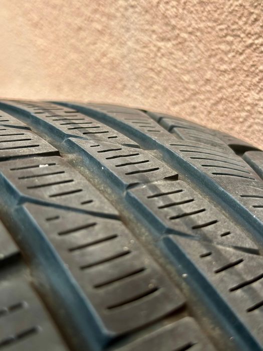 Roti originale BMW 17”, Styling 395