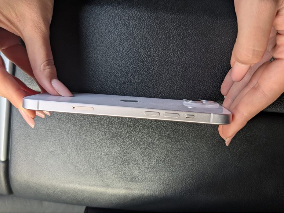 Iphone 14 Plus 256gb