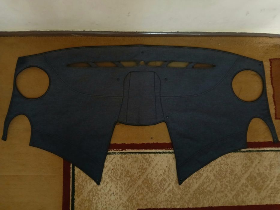 Spark chexol tarpedka чехол тарпедка