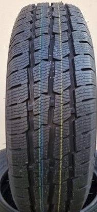 Anvelope noi 205/75R16C 104/102R Rockblade Rock 989S