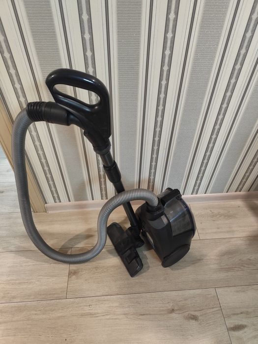 пылесос самсунг.