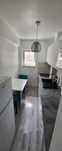 Apartament 2 camere ultracentral de inchiriat sezonier
