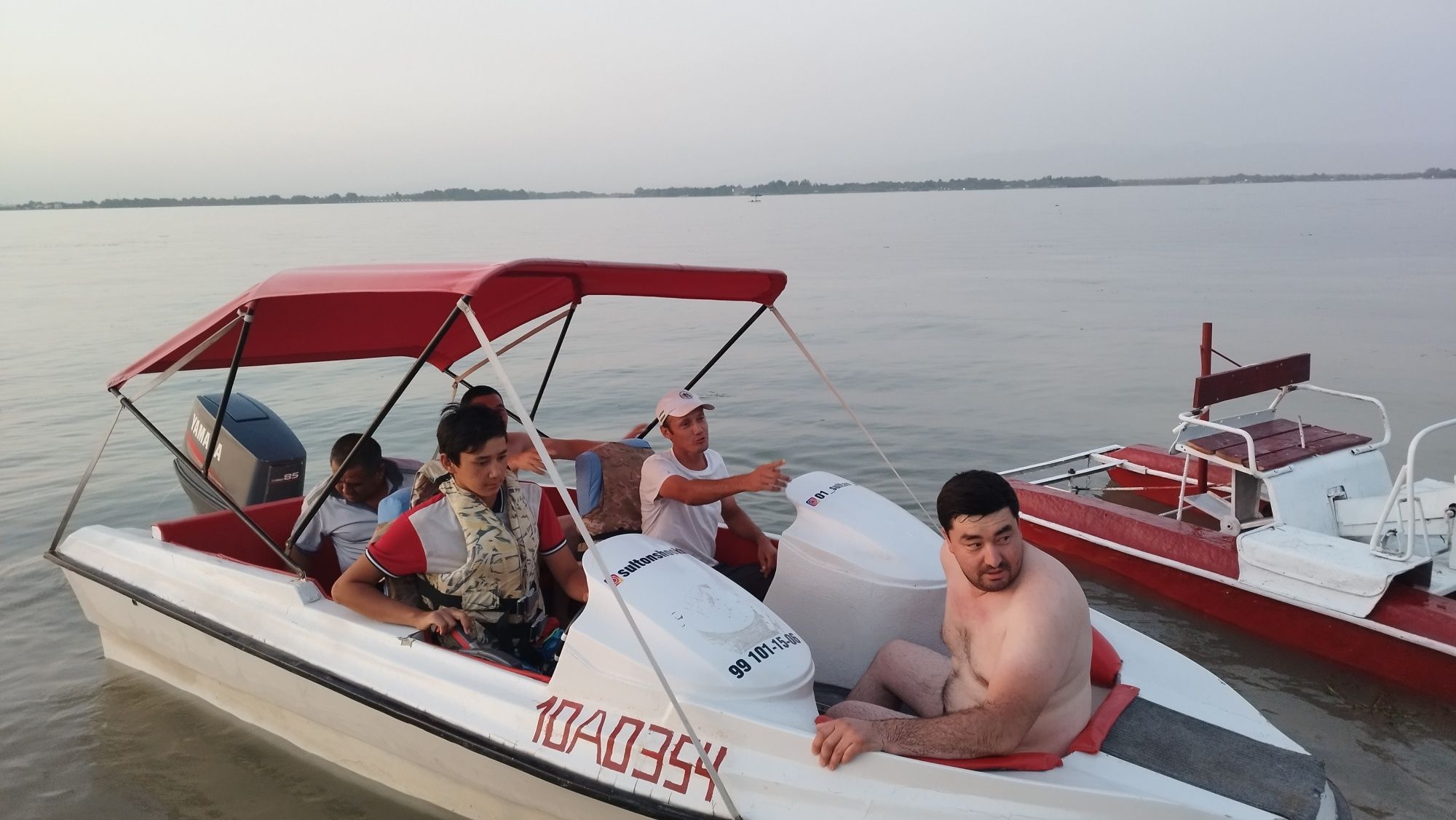 тапчаны сўри отдых на берегу