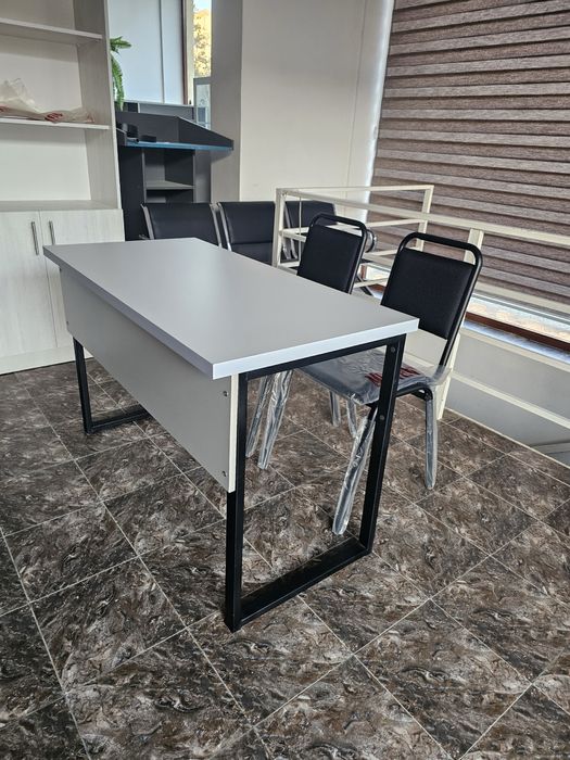 Siz xoxlagan turdagi mebellarni yasaymiz