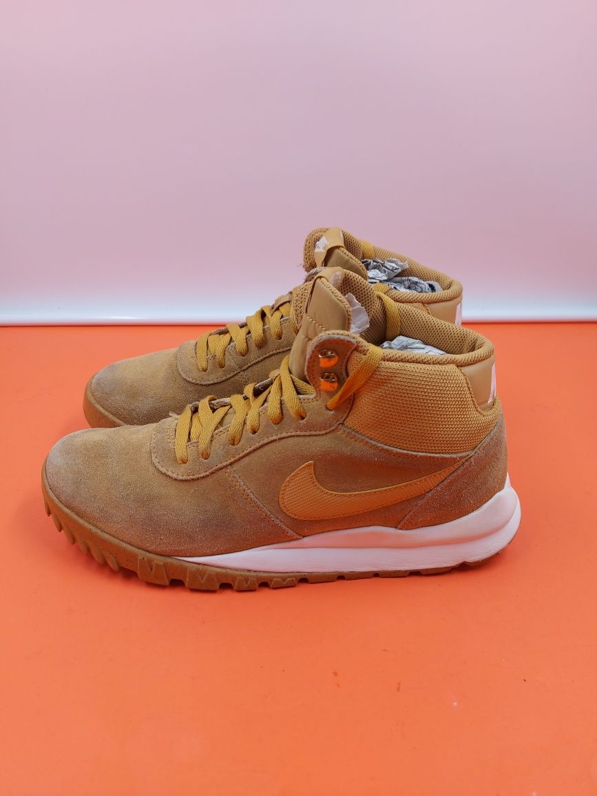 Nike номер 43 Оригинални мъжки кецове