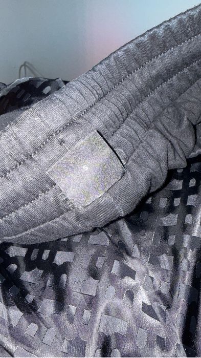 Trening boss editie limitata