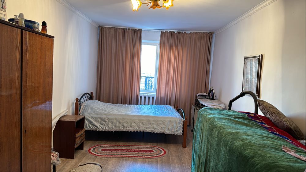 Срочно продам дом