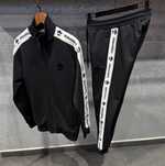 Мъжка комплект dsquared
