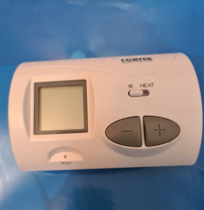 Termostat electronic Conter