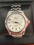 Ceas Omega Seamaster 120 quartz