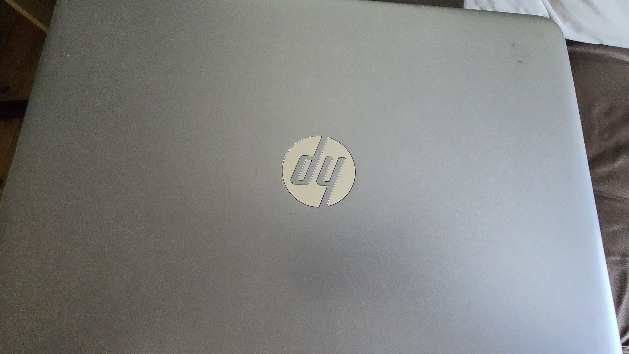 Лаптоп HP Elitebook 840 G4