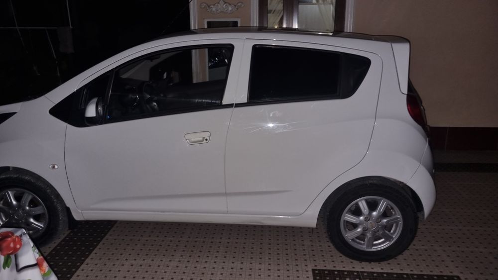 Moshin zur mator qilingan hadavoyi zur