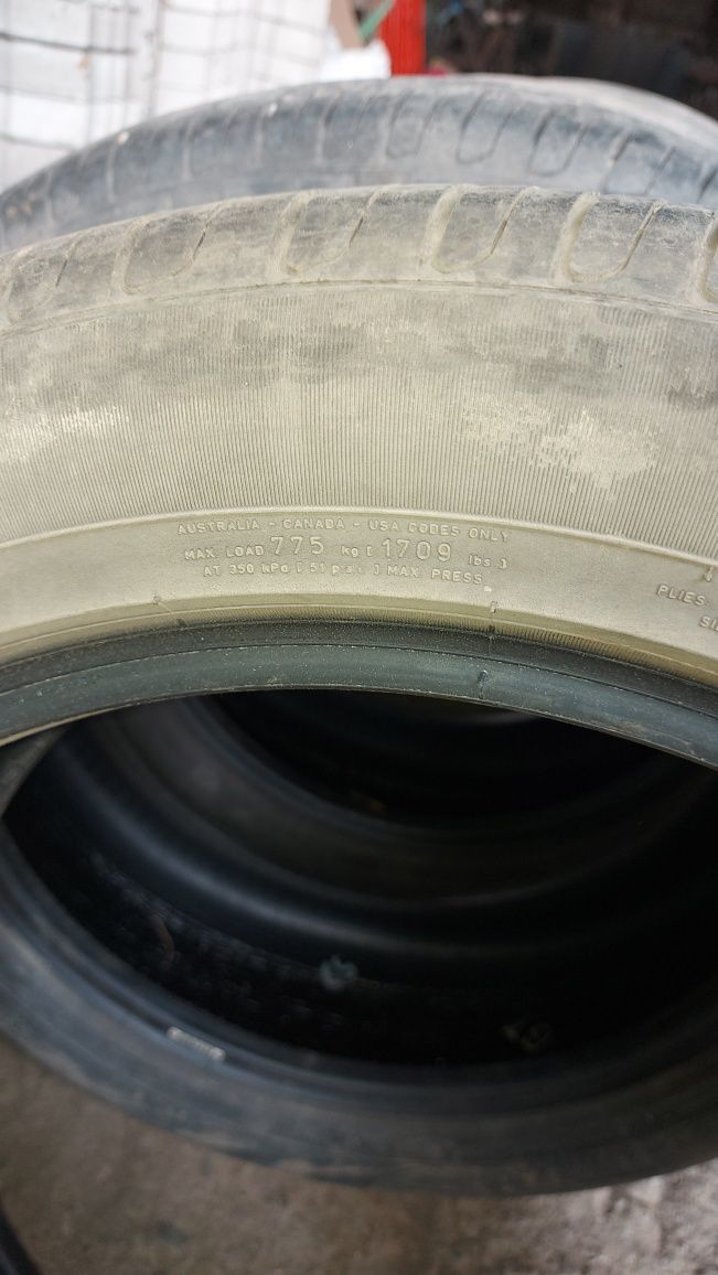 Авто шины pirelli