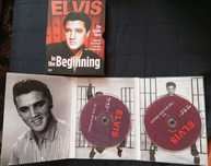 Продават се страхотни DVD -дискове/музика ,филми,енциклопедии/