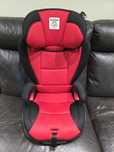 Стол за кола Peg Perego Viaggio Surefix 15-36кг