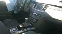 Pegeot 508 2.2hdi GT