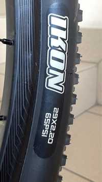 Покрышки 29' Maxxis ikon 2.20