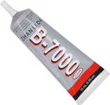 B-7000 Лепило 15 ml за ремонт на телефони , таблети, Прозрачно Б-7000