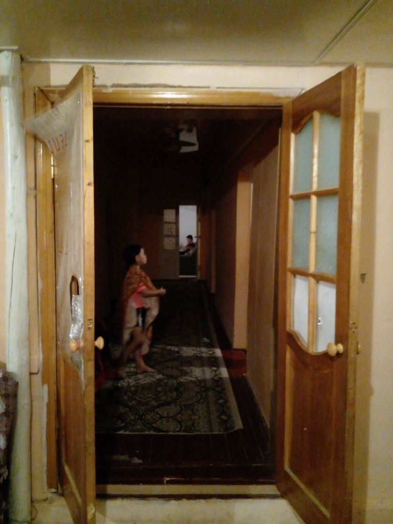 Часный домв районе шанхая