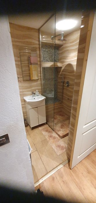 Apartament de vânzare în solidarităț preț 35000euro