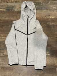 Nike tech gray marimea M
