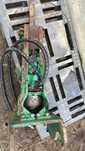Picon Montabert R70