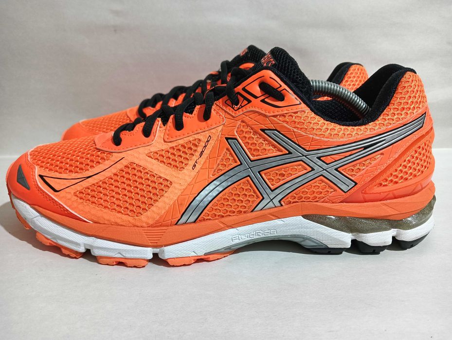 Asics GT 2000 - marimea 45