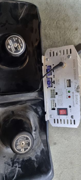 Сирина сотилади холати яхши ишлайди хамаси жойда