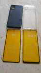 Folie samsung a01 a02s a12 a31 a32 a42 a52a72 a11 s24 ultra plus folie