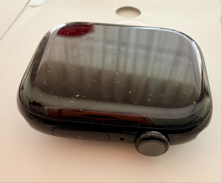 Apple Watch S10 LTE 46