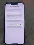 Iphone 13 pro 128 gb