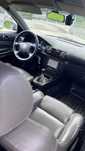 Vand Volkswagen Passat