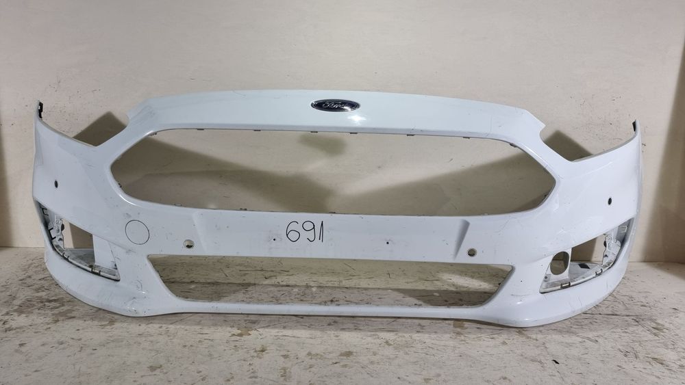 Bara fata Ford S-Max , 2015, 2016, 2017, 2018, cod OE EM2B-17H772-A